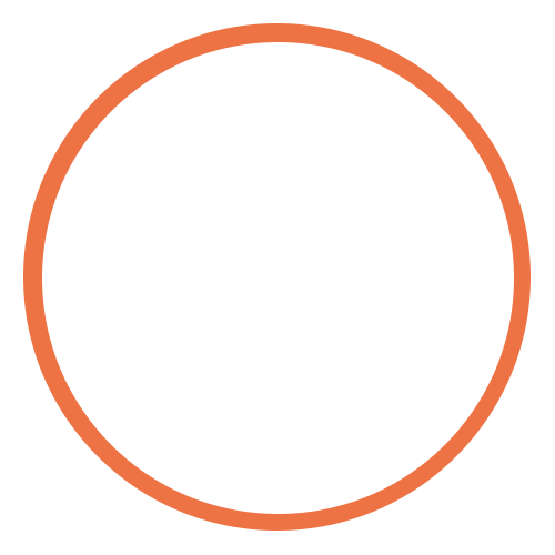 60day.png__PID:23aeff84-ef26-438f-8305-6de7282f0f3c